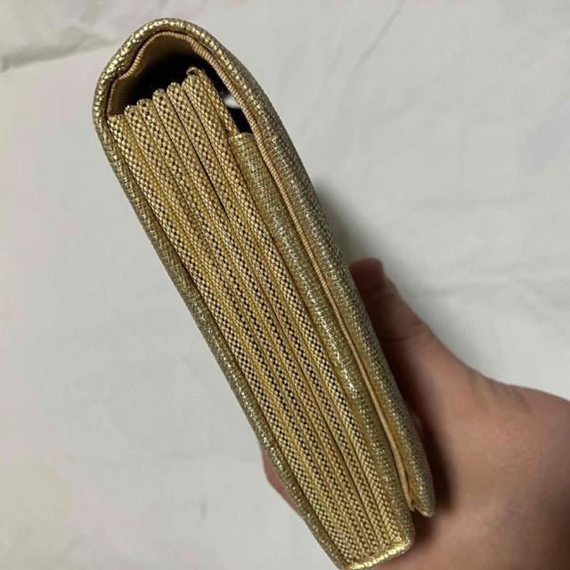 y1~X^[gzyAeB[NzyapobOz Nb`obO