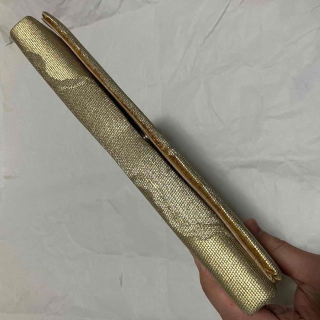 y1~X^[gzyAeB[NzyapobOz Nb`obO