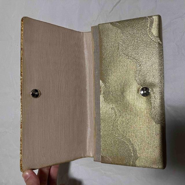 y1~X^[gzyAeB[NzyapobOz Nb`obO