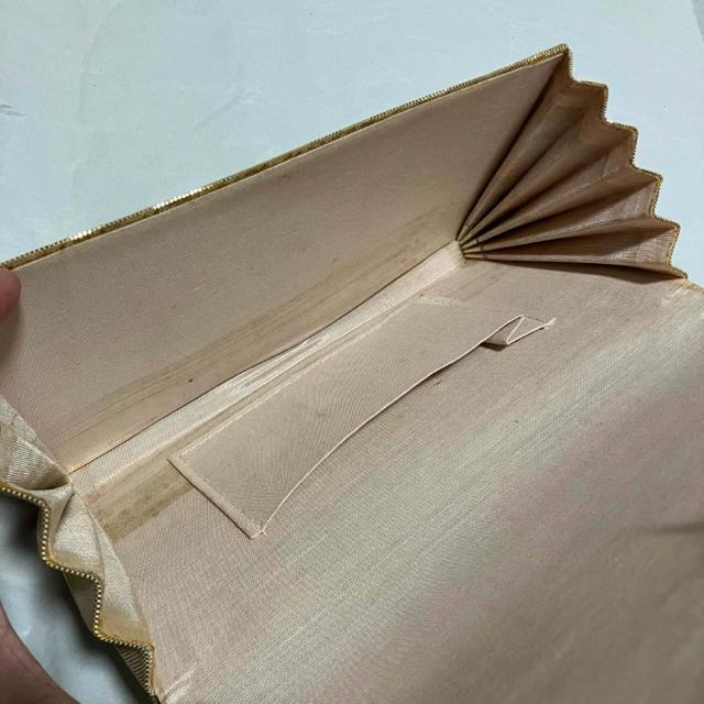 y1~X^[gzyAeB[NzyapobOz Nb`obO