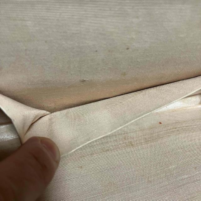 y1~X^[gzyAeB[NzyapobOz Nb`obO