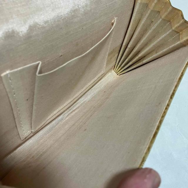 y1~X^[gzyAeB[NzyapobOz Nb`obO