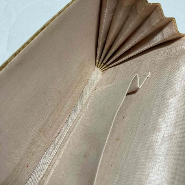 y1~X^[gzyAeB[NzyapobOz Nb`obO