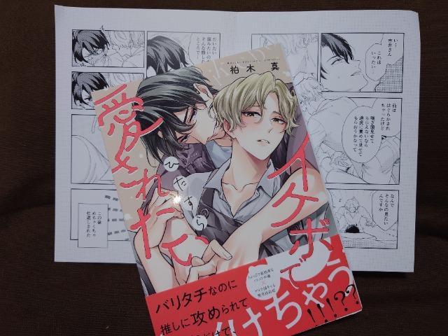 BL[tbgtyCP{łЂ爤ꂽzؐ^ 