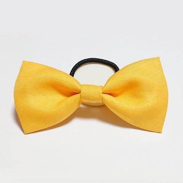 ���F���{�� �w�A�S�� ������ �R�X�v���ߑ����� �C�G���[ �R�~�P �ăR�~ �~�R�~ �n���E�B�� ���� �N���X�}�X �V���v�� ���n  �� �����t�@�b�V������ 