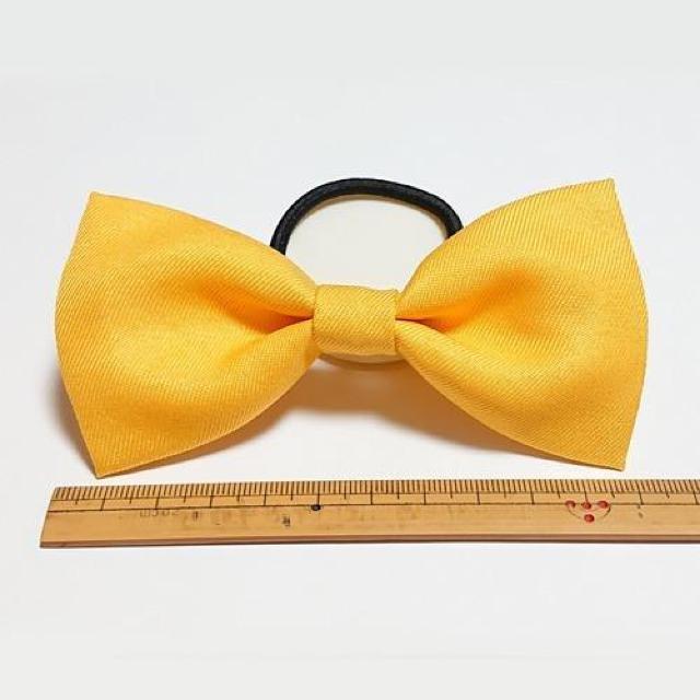 ���F���{�� �w�A�S�� ������ �R�X�v���ߑ����� �C�G���[ �R�~�P �ăR�~ �~�R�~ �n���E�B�� ���� �N���X�}�X �V���v�� ���n �� �����t�@�b�V������ 