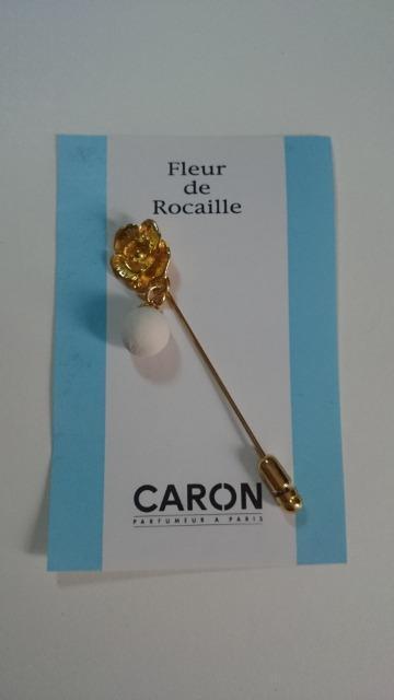 󏭁CARON LIWi ANZT[ssu[`gp   ANZT[/v 