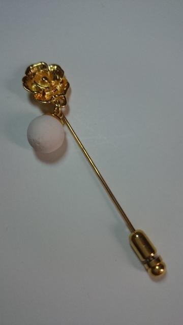 󏭁CARON LIWi ANZT[ssu[`gp  ANZT[/v 