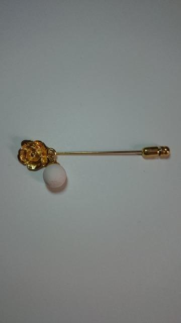 󏭁CARON LIWi ANZT[ssu[`gp  ANZT[/v 