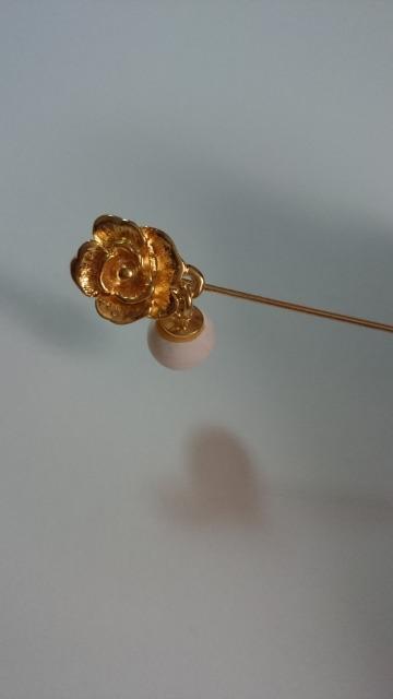 󏭁CARON LIWi ANZT[ssu[`gp  ANZT[/v 