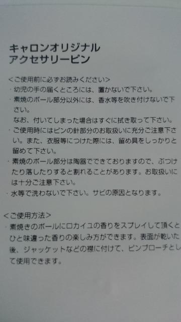 󏭁CARON LIWi ANZT[ssu[`gp  ANZT[/v 