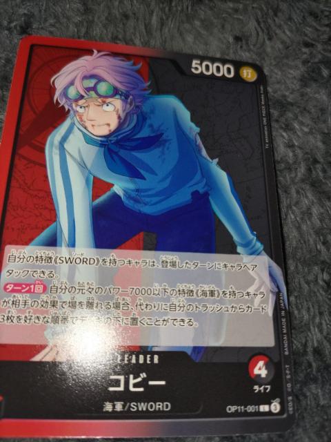 s[XJ[h[_[Rr[_̌   g[fBOJ[h 