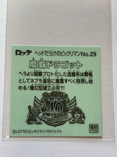wbh炯̃rbN}NO.29 ehSbg(}nhSbg)