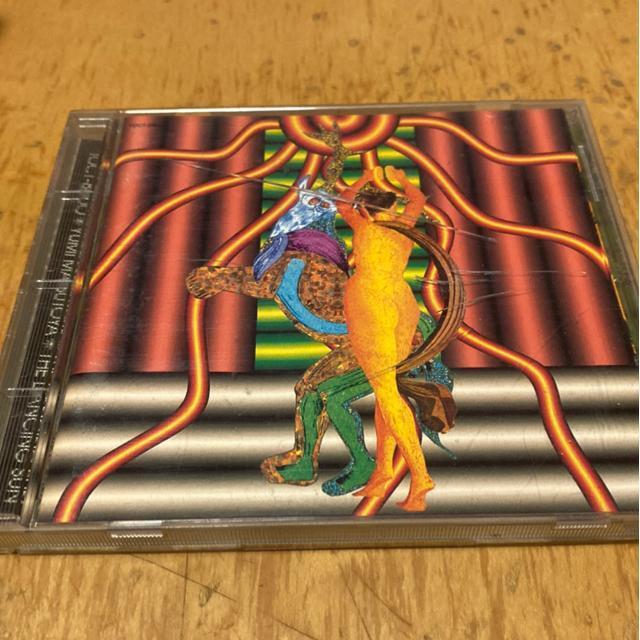 CJR@THE DANCING SUN   ^gObY 