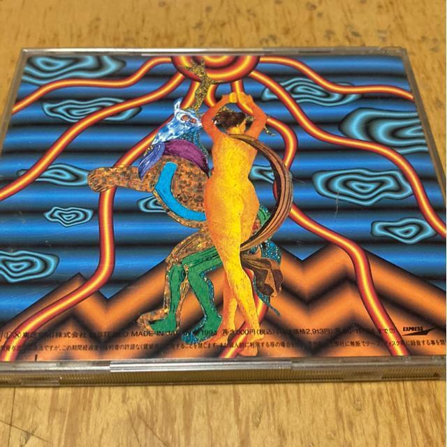 CJR@THE DANCING SUN  ^gObY 