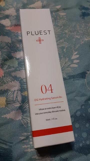 et(A)@ 