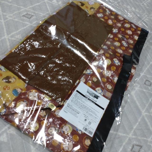 hS{[DAIMA@W[obO  Aj/R~bN/LN^[ 