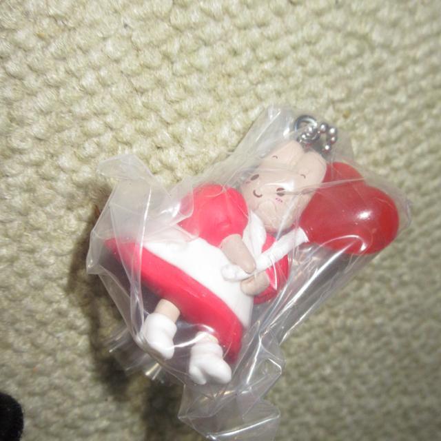 JTILN^[YJ[RNV`[i}N[j   