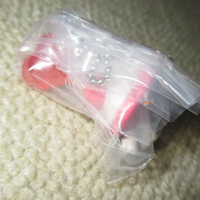 JTILN^[YJ[RNV`[i}N[j   