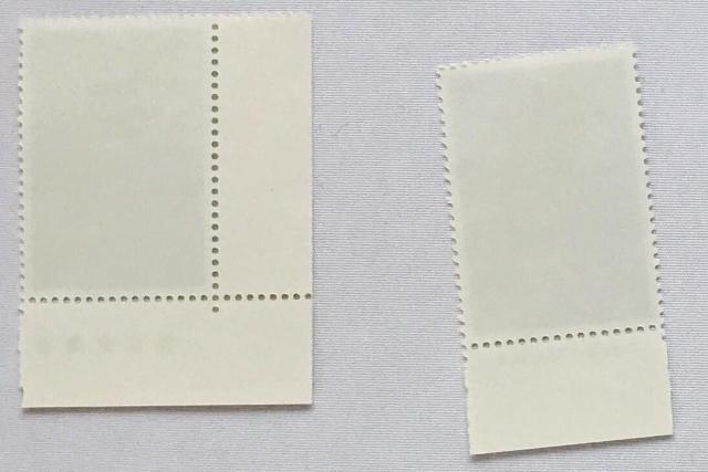 _Ǝ100NLO@62~@؎@ J[}[N@CM@ŕt 呠Ȉǐ  zr[ 