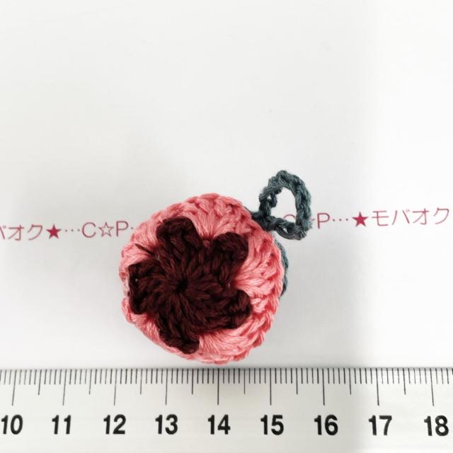 5*nhCh҂݃{[@15   ybg/|/| 