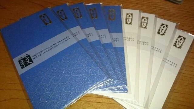 Â܁XZbgiX   CeA/Ct 