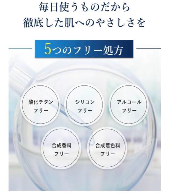 KINULE Y_ NWOWF  /RX/lC 