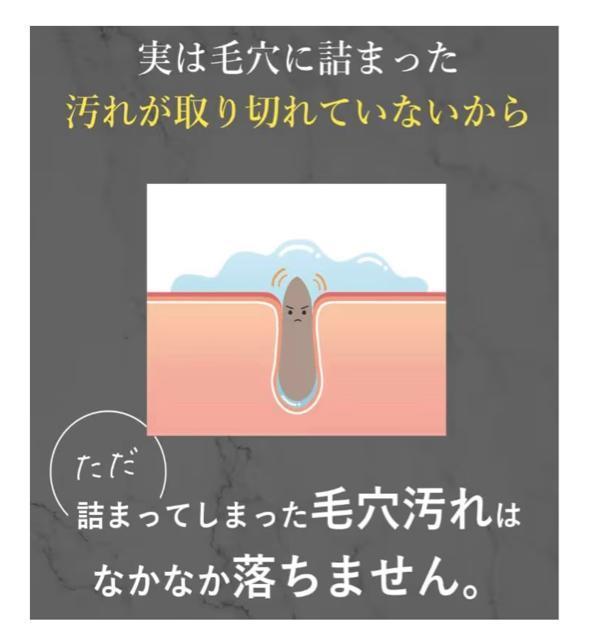 KINULE Y_ NWOWF  /RX/lC 