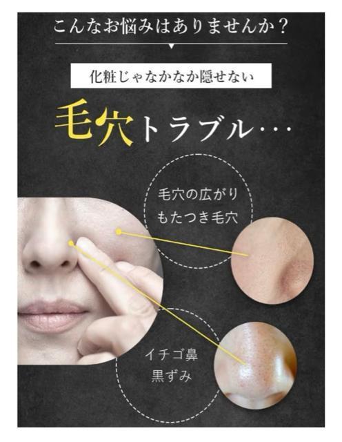 KINULE Y_ NWOWF  /RX/lC 