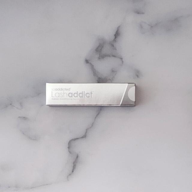 正規品 まつ毛美容液 ラッシュアディクト Lashaddict 5ml < 香水/コスメ/ネイル 正規品 まつ毛美容液 ラッシュアディクト Lashaddict 5ml < 香水/コスメ/ネイルの