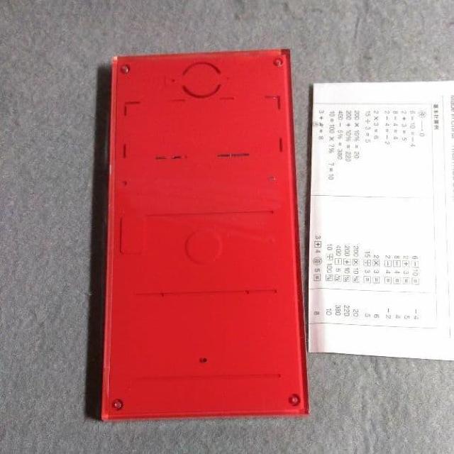 nC^Ch DP057 ANd mFς  CeA/Ct 