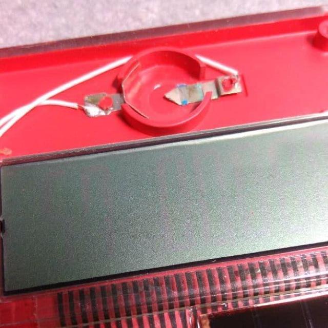 nC^Ch DP057 ANd mFς  CeA/Ct 