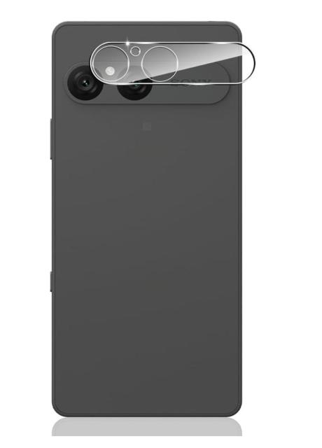 Xperia10 VII mk7 SO-52F SOG16 XQ-FE44 カメラ レンズ ガラス 3D 保護 エクスペリア テン < 家電/AV Xperia10 VII mk7 SO-52F SOG16 XQ-FE44 カメラ レンズ ガラス 3D 保護 エクスペリア テン < 家電/AVの