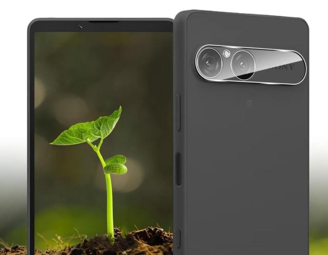 Xperia10 VII mk7 SO-52F SOG16 XQ-FE44 カメラ レンズ ガラス 3D 保護 エクスペリア テン < 家電/AV Xperia10 VII mk7 SO-52F SOG16 XQ-FE44 カメラ レンズ ガラス 3D 保護 エクスペリア テン < 家電/AVの