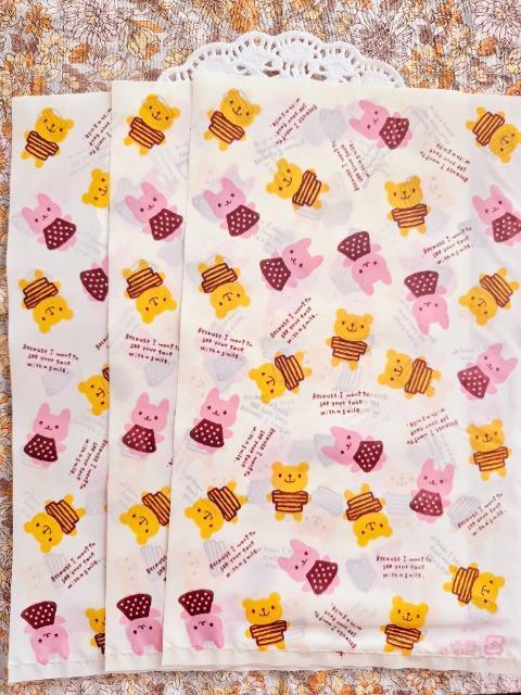 ETMƃN}̃bsOobN3   CeA/Ct 