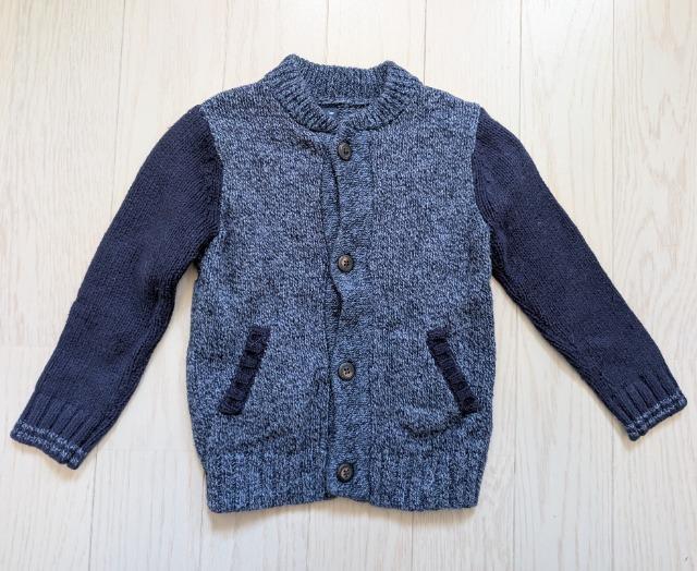 XTbaby GAPjbgWPbgi   LbY/xr[ 