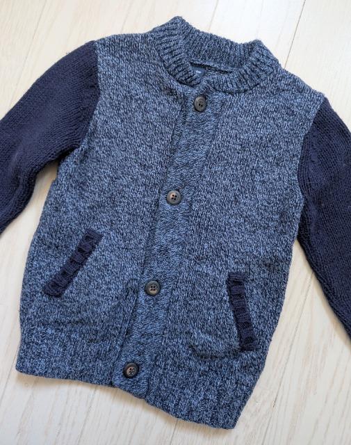 XTbaby GAPjbgWPbgi  LbY/xr[ 