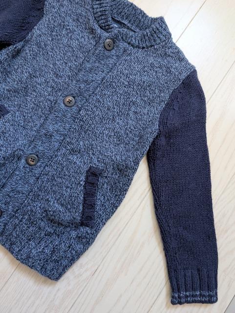 XTbaby GAPjbgWPbgi  LbY/xr[ 