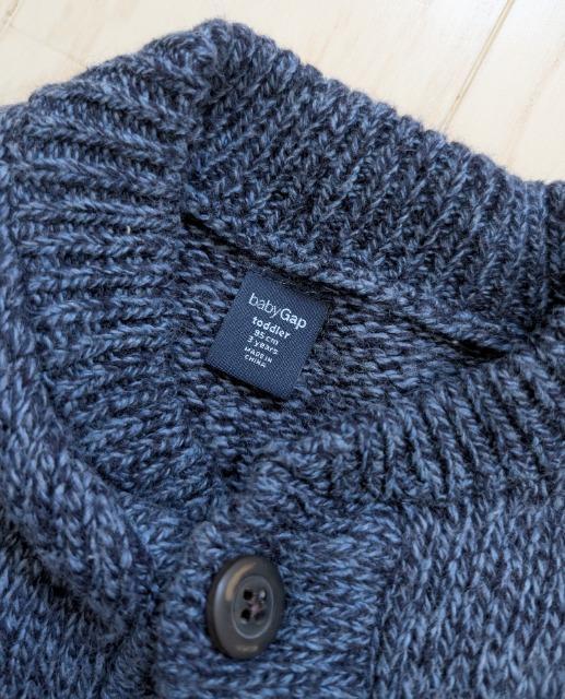 XTbaby GAPjbgWPbgi  LbY/xr[ 