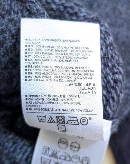 XTbaby GAPjbgWPbgi  LbY/xr[ 