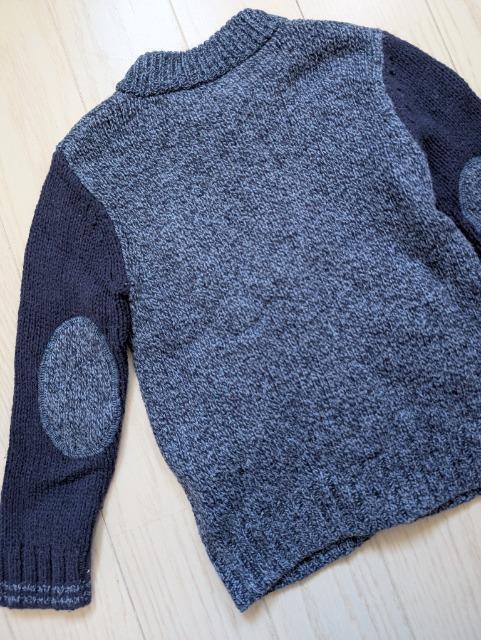 XTbaby GAPjbgWPbgi  LbY/xr[ 