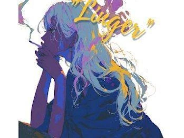 TVc |bvA[g  S fUCVc  jt@bV 