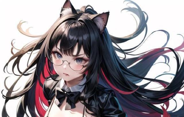 493 AI Girls オリジナル ネコミミ美少女 セクシー アート A4ポスター 高画質、光沢紙 ※3落札毎に+1枚サービス < アニメ/コミック/キャラクター 493 AI Girls オリジナル ネコミミ美少女 セクシー アート A4ポスター 高画質、光沢紙 ※3落札毎に+1枚サービス < アニメ/コミック/キャラクターの