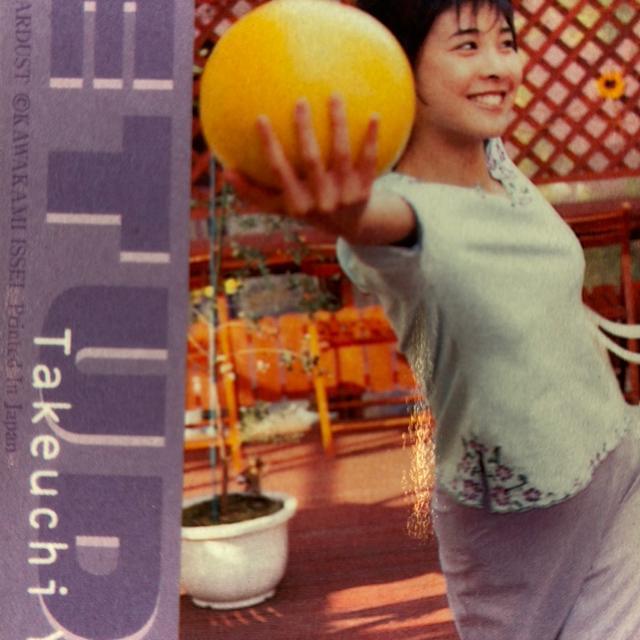 竹内結子トレカ < タレントグッズ 竹内結子トレカ < タレントグッズの