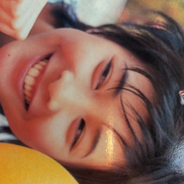 竹内結子トレカ < タレントグッズ 竹内結子トレカ < タレントグッズの