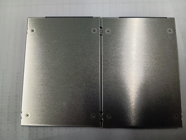 Y@{@Hagiwara nM\[VY 16GB 2Zbg@SSD YƗp@HƗp@SATA@2.5C`  PC{/Ӌ@ 