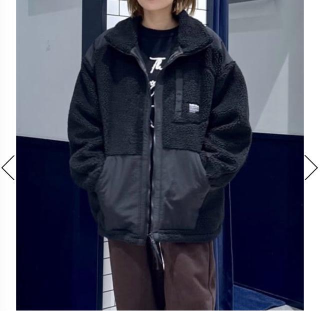 ���f�I�N���E���Y�� �e�f�B�{�A�u���]��  �� �u�����h�� 