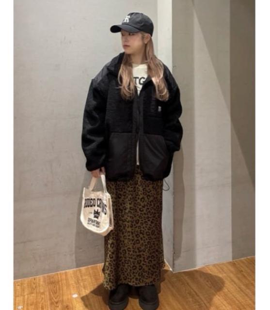 ���f�I�N���E���Y�� �e�f�B�{�A�u���]�� �� �u�����h�� 