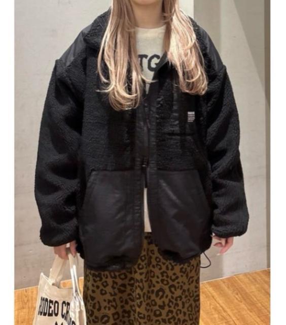 ���f�I�N���E���Y�� �e�f�B�{�A�u���]�� �� �u�����h�� 