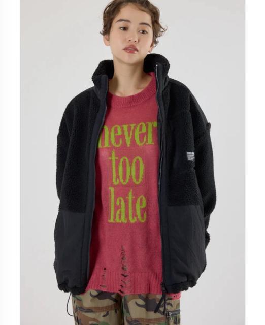 ���f�I�N���E���Y�� �e�f�B�{�A�u���]�� �� �u�����h�� 